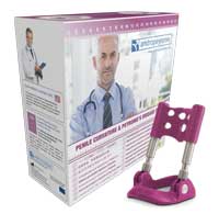 Andropeyronie