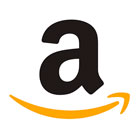 logo amazon