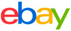 logo ebay