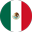 flag mx