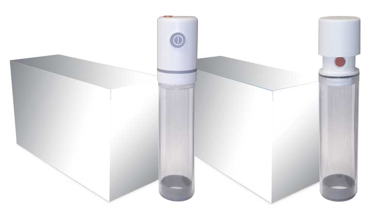 androextender penis exteder