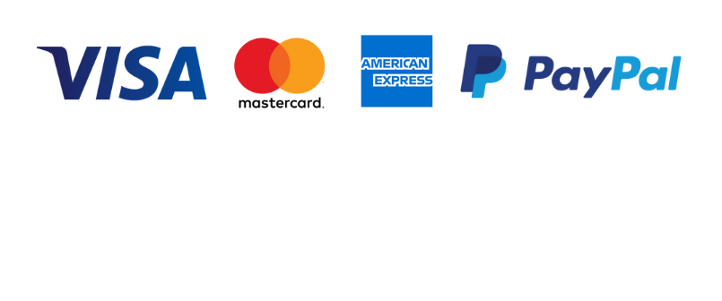 Andromedical Andromedical