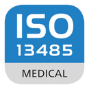 Andromedical Andromedical