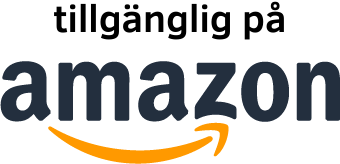 amazon logo