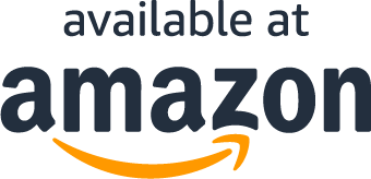 logo amazon