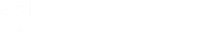 Andromedical Andromedical