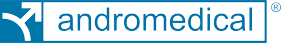 Andromedical Wholesale