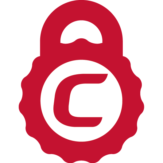 ico