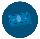 money icon