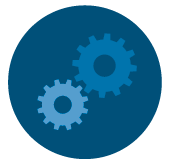 function icon