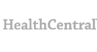 Health Central Health Central
