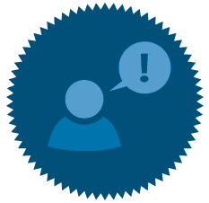 advice icon androaffiliation