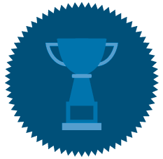 vip androaffiliation icon