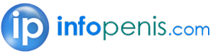Infopenis