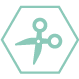 Lipotropic Lipotropic