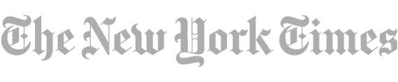 The New York Times The New York Times