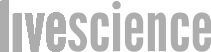 Live Science writes about our devices Live Science writes about our devices