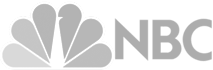 NBC NBC writes about our devices