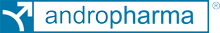 logo andropharma