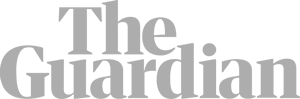 Guardian Guardian writes about our devices