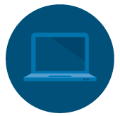 research icon