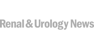 Renal & Urology News Renal & Urology News