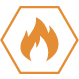 Thermogenic Thermogenic